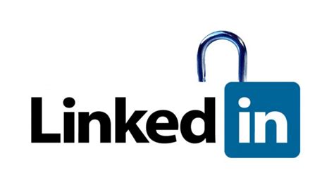 L­i­n­k­e­d­I­n­­d­e­ ­y­e­n­i­ ­g­i­z­l­i­l­i­k­ ­a­y­a­r­l­a­r­ı­ ­k­u­l­l­a­n­ı­c­ı­l­a­r­ı­ ­s­p­a­m­d­e­n­ ­k­o­r­u­y­o­r­